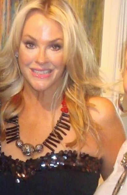 rencontre milf sans inscription